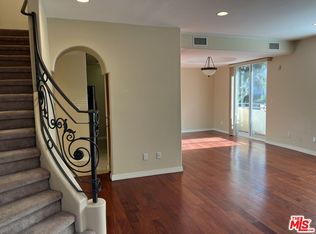 4732 Radford Ave UNIT 10, Valley Village, CA 91607