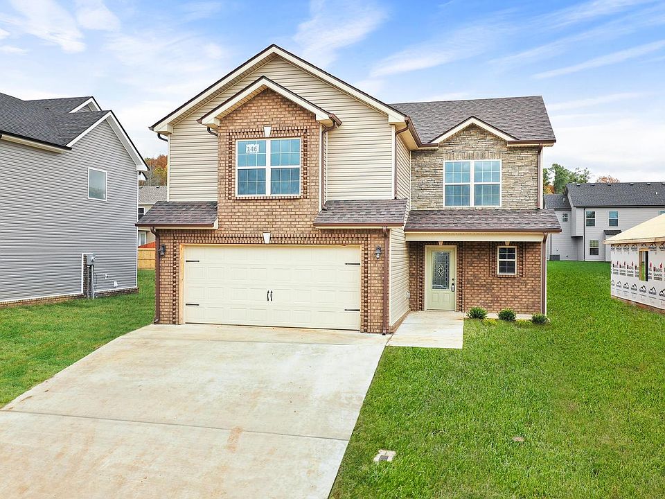 1st image of 1136 Gentry Dr