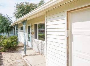 2960 Edgebrook Dr, Toledo, OH 43613