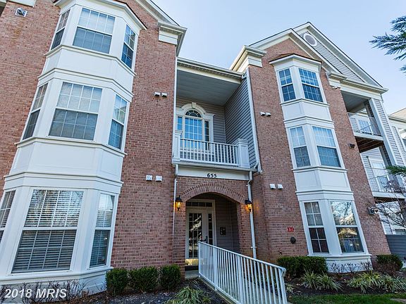 4th image of 655 Burtons Cove Way Unit 12