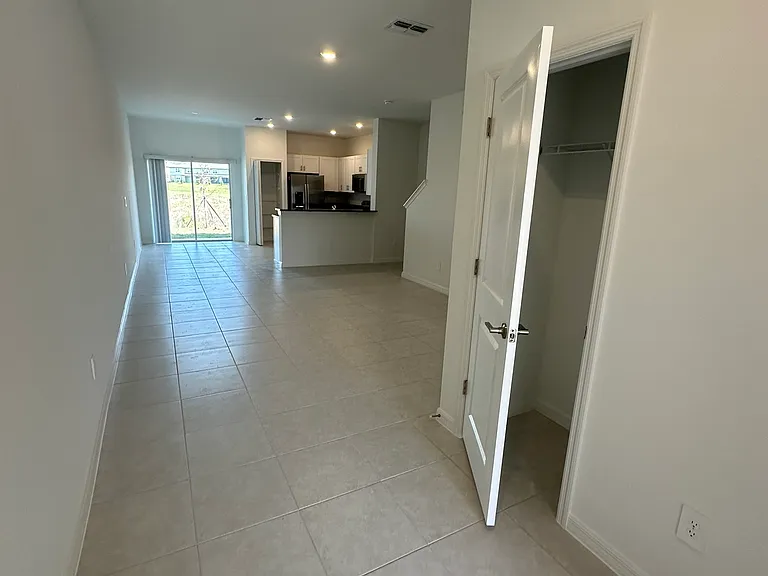 32045 Spiceberry St — Photo 3