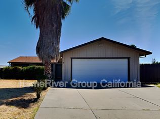 5 Malino Ct, Sacramento, CA