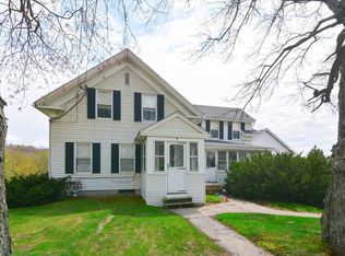 8 Main St, Spencer, MA 01562