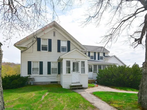 8 Main St, Spencer, MA 01562