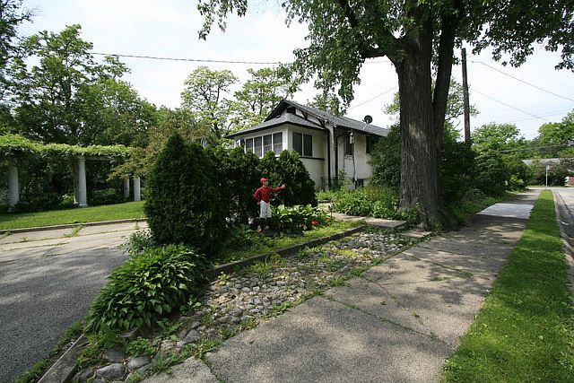 1st image of 47 S Westmore Ave