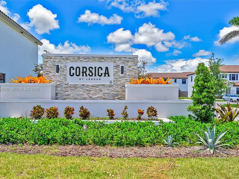 11854 SW 246th Ln — Photo 25