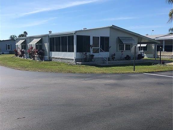 3rd image of 59 Joppa Dr