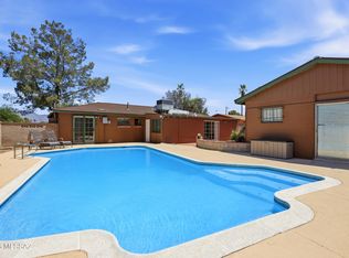 5526 E 20th St, Tucson, AZ 85711