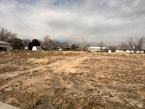 5th image of 328 Clara Ln