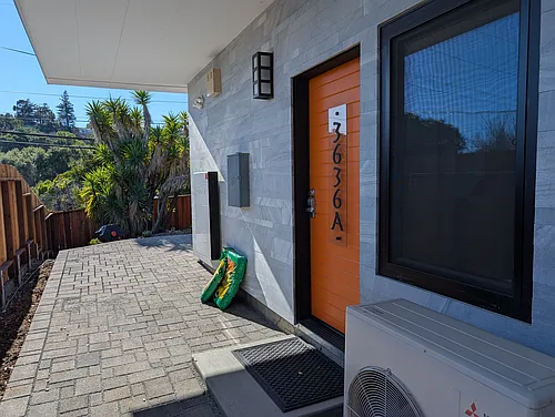 3636A Jefferson Ave #1 Photo 1