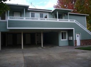 443 Waverley St, Menlo Park, CA