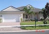 1st image of 221 NW Magnolia Lakes Blvd