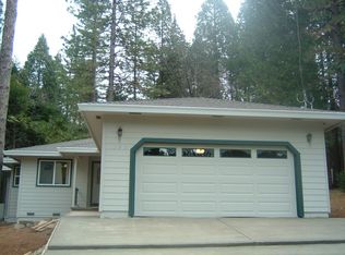 13986 Dobbs Ct, Magalia, CA 95954