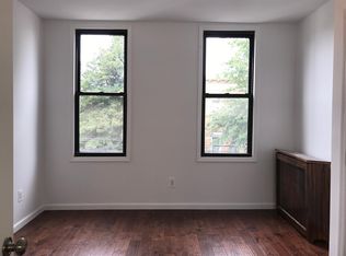 2046 Palmetto St, Ridgewood, NY 11385