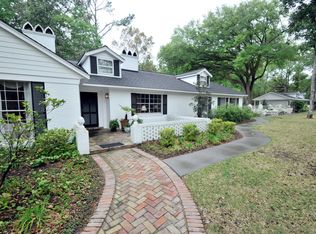 204 Tea Farm Rd, Summerville, SC 29483