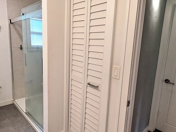 2nd image of 1200 Alhambra Way S