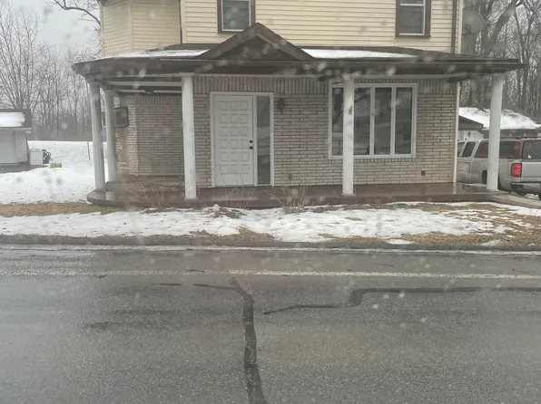 230 Canaan St, Carbondale, PA 18407