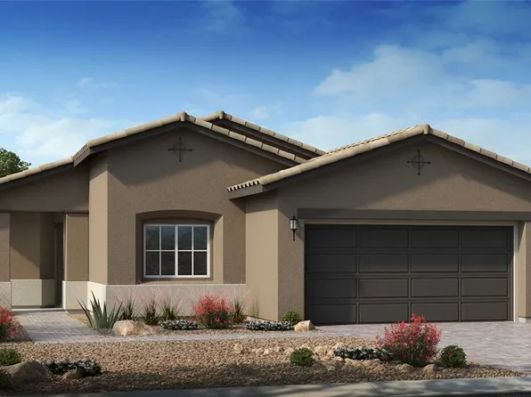 4585 S Sicily Ln #B5yxj9, Pahrump, NV 89061
