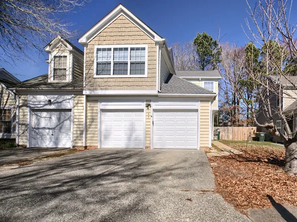 107 Alice Ct, Yorktown, VA 23692