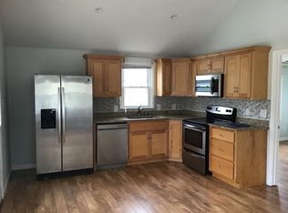 1511 Perrin Dr FLOOR 2, North Myrtle Beach, SC 29582
