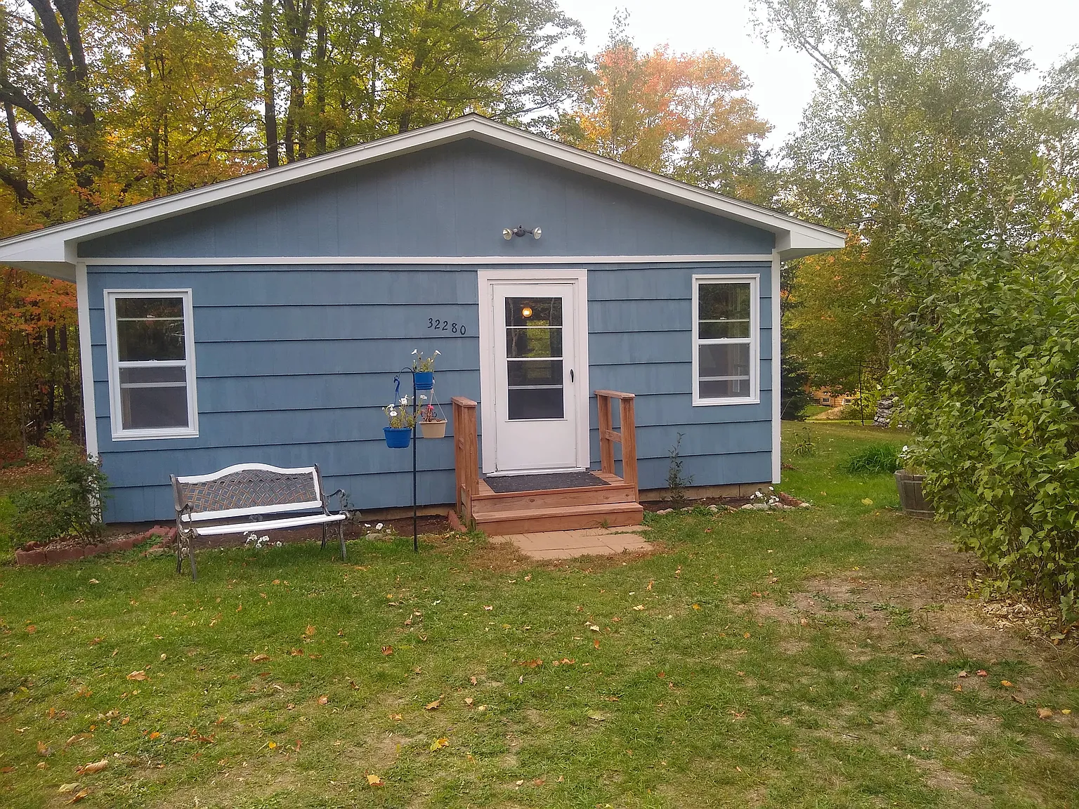 2 bed, 800 sqft, $1,150 — Photo 2