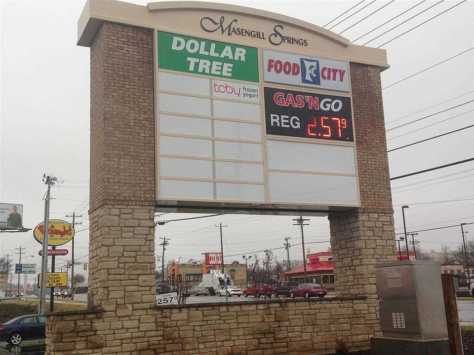 1st image of 2250 Sandstone Dr #4
