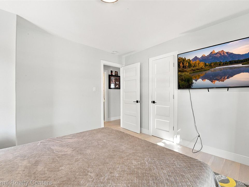 4125 Coolidge Hwy, photo 12