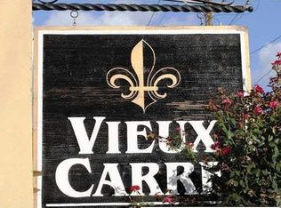 4735 Government St APT 203, Baton Rouge, LA 70806