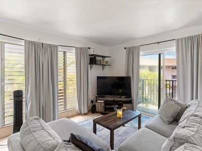 480 Pio Dr APT 206, Wailuku, HI, 96793