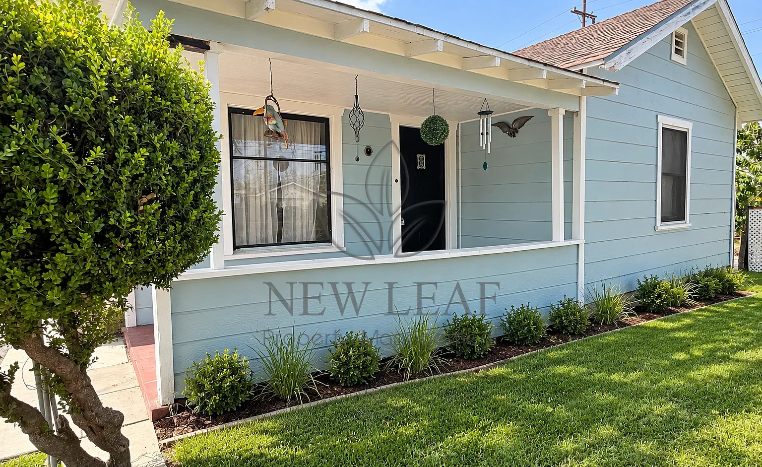 2 bed, 876 sqft, $2,500 — Photo 1