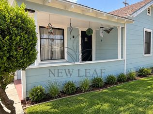 11308 Elliott Ave, El Monte, CA 91732