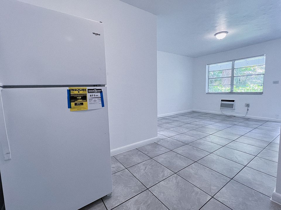 1st image of 5010 NW 2nd Ave APT 3