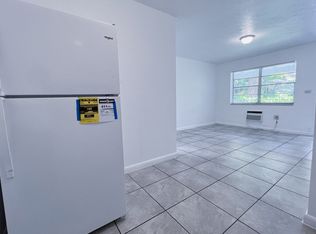 5010 NW 2nd Ave APT 3, Miami, FL 33127