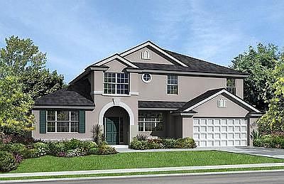 173 Wading Bird Cr SW