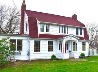 1200 8th Ave, Irwin, PA 15642