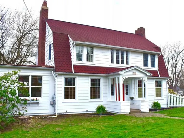 1200 8th Ave, Irwin, PA 15642