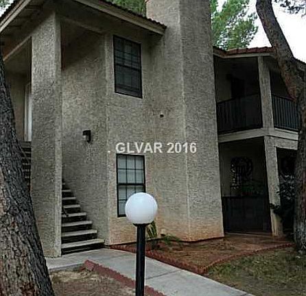 4th image of 5576 W Rochelle Ave APT 23C