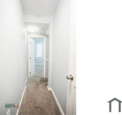 2 bed, $1,400 — Photo 3
