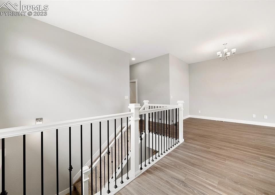 5950 Eagle Glen Vw Colorado Springs, CO, 80919 Apartments for Rent