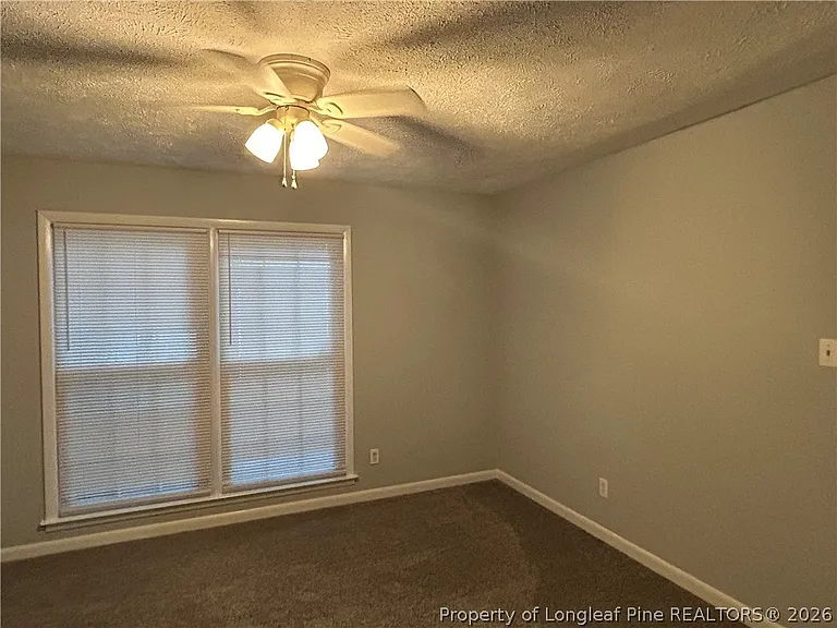 7041 Candlewood Dr — Photo 11