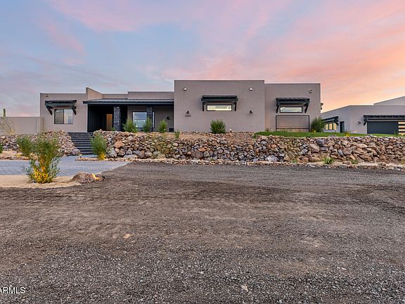 4th image of 34315 N 5TH Avenue