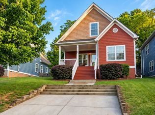 49 Thayer Ave SE ROOM 1, Atlanta, GA 30315
