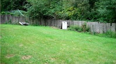 5th image of 25429 113th Ave SE