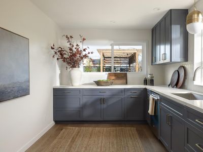 614 Tamalpais Drive, Corte Madera, CA, 94925