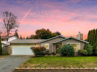 4220 124th Pl NE, Marysville, WA