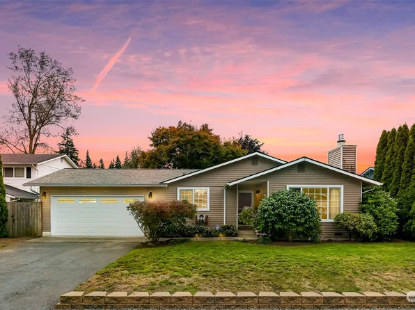 4220 124th Place NE, Marysville, WA 98271