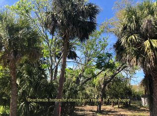 3010 White Cap St, Edisto Island, SC 29438