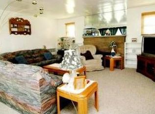 15N288 Tyrrell Rd, Gilberts, IL 60136