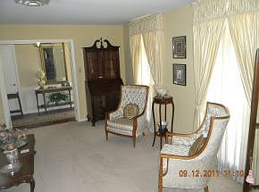 3rd image of 1903 Link Ave