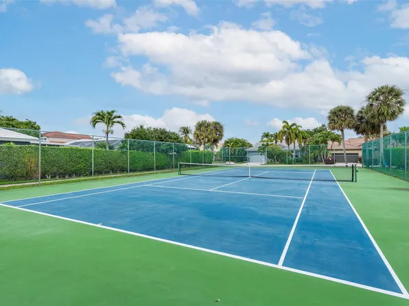 3257 NW 22nd Avenue, Oakland Park, FL 33309